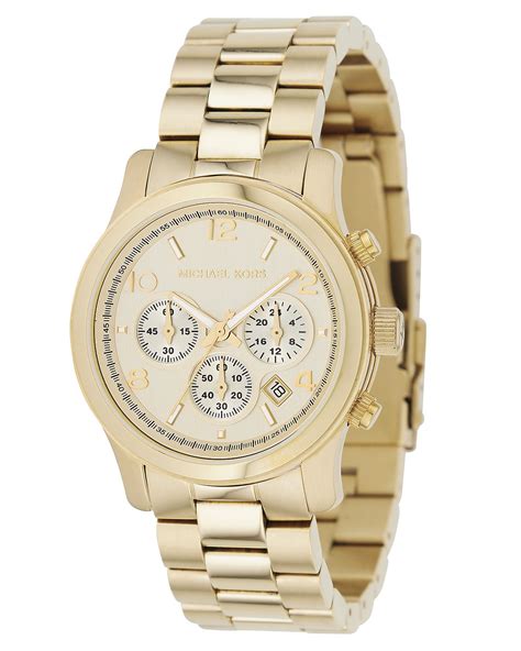 best womens michael kors watch|michael kors watches women price.